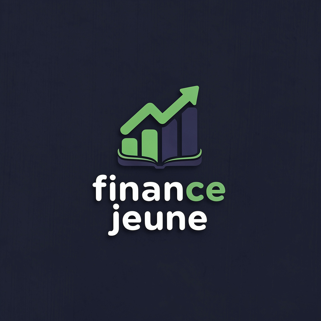 Finance Jeune