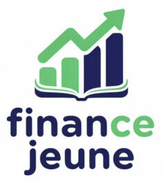 Finance Jeune