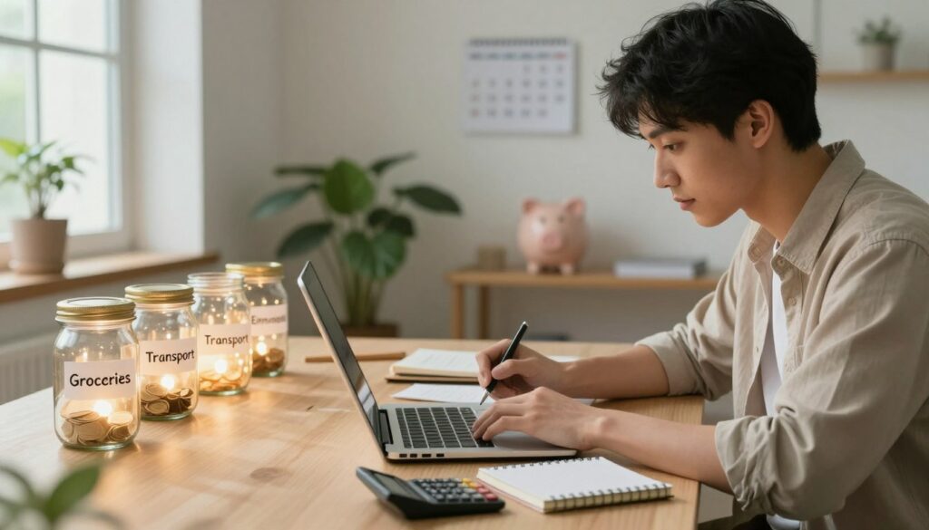 astuces pour économiser de l'argent