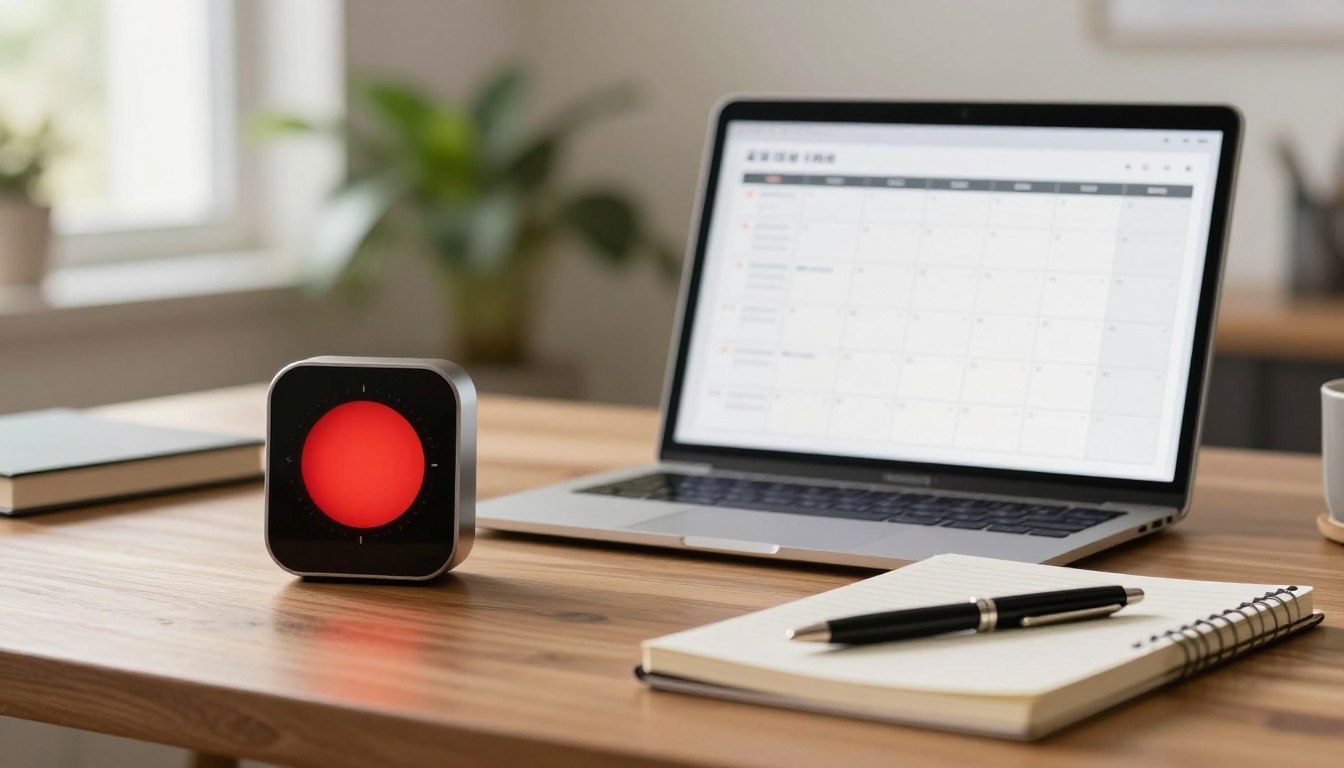 présentation du meilleur outil pour travailler efficacement